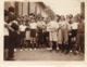 SAINT -JULIEN- METZ - 1934 Concours De Tartines - Luoghi