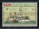 Australie 1993 Yv 1301 (o) , SG 1400, Sc 1318 Hospital Ship - Centaur (o) Used - Usados