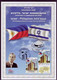 Israel 2015 Souvenir Leaf The Philippines Rescue Jewa From The Holocaust - Judaica - Cartas & Documentos