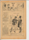 2 Scans Presse 1893 Monsieur Rollot Société Des Auteurs Et Compositeurs De Musique + Nid Nichoir Oiseaux Ancien  226CH11 - Non Classés