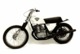 MAICO   10*15 Cm Moto MOTOCROSS MOTORCYCLE Douglas J Jackson Archive Of Motorcycles - Otros & Sin Clasificación