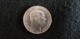 ALLEMAGNE Pièce De Monnaie Allemande FRIEDRICH WILHELM IV KOENIG VAN PREUSSEN 1860 A Roi De Prusse Frédéric IV - Collections