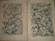 Delcampe - A VOIR Rare Lot De 9 Anciennes Gravures D'ornement, à La Plaque De Cuivre 17e-18e Siècle Putti, Fond Atelier Sculpture - Estampes & Gravures