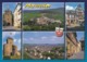 Postcard Ahrweiler Multiview My Ref  B23726 - Bad Neuenahr-Ahrweiler