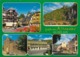 Postcard Altenahr Multiview My Ref  B23727 - Bad Neuenahr-Ahrweiler