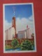 Union Of Soviet Socialist Republic ------ 1939 NY Worlds Fair--    Ref 3621 - Exhibitions