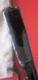 Delcampe - VINTAGE ANCIENNE PIPE DE BRUYÈRE NEUVE-PAUL VIOU  DE SAINT CLAUDE PAYS DE LA PIPE+ ACCESSOIRE  FUMEUR TABAC + POCHETTE - Pijpen In Bruyèrehout