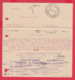 248516 / POSTAGE DUE 1944 Pavel Banya - ROUSSE COMPANY  LAZAR G. DINOLOFF & FILS , Bulgaria Bulgarie - Portomarken