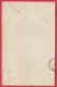 248528 / Cover POSTAGE DUE 1932 / KING BORIS III / SOFIA 6 - SOFIA  Bulgaria Bulgarie - Timbres-taxe