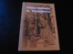 Käthe Kollwitz In Vlaanderen * Wereldoorlog 1   1914-1918 - Guerra 1914-18