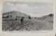 LE MONT VENTOUX (1908 M) Course D'Automobiles - Dernière Rampe.(1931 ) - Altri & Non Classificati