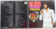 Double LP Vinyle PRESLEY Elvis Forever Pochette Ouvrable - Rock
