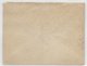 1909 - PORTUGAL - ENVELOPPE De VILA FRANCA De XIRA=> PARIS - Cartas & Documentos