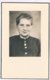 Dp. Sourbron Christina. Wed. Jans Hubert. ° Munsterbilzen 1881 &dagger; Geel 1960  (2 Scan's) - Godsdienst & Esoterisme