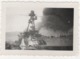 ° 83 ° TOULON ° Sabordage De La Flotte Française Le 27/11/1943 ° Photos Prises Le 17/11/1943 ° Lot 10 Photos ° - Toulon
