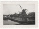Delcampe - ° 83 ° TOULON ° Sabordage De La Flotte Française Le 27/11/1943 ° Photos Prises Le 17/11/1943 ° Lot 10 Photos ° - Toulon