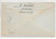 1938 - POLOGNE - ENVELOPPE ENTIER De RADOM => POZNAN - Cartas & Documentos