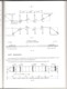 Lignes Aériennes De Traction électrique En Courant Monophasé 25kv-50Hz-Principes Et Matériel-1979 - Ferrovie