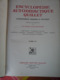 Encyclopédie Autodidactique Quillet N: 2 Et 4 - Encyclopédies