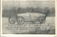 BUGATTI   35  L,Essence Energic Et  L,Huile Energol  Victoire  Grand Prix  A C F 1922 - Other & Unclassified