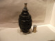 Grenade F1 - 1914-18