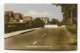 Chiseldon, Wiltshire - Hodson Road, Bungalows - C1960's Postcard - Autres & Non Classés