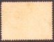 Portugal 1911 - Sobre Selos De Porteado Do Continente  5r. Sobrecarga  " REPUBLICA"  E " ACORES " Mundifil 143 - Used Stamps