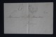 Martinique Letter 1862 St Pierre 1881 Crédit Foncier Colonial - Covers & Documents