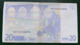 20 EURO IRELAND T H001 CIRCULE/CIRCULATED DUISENBERG - 20 Euro