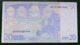 20 EURO FRANCE U L001 CIRCULE/CIRCULATED DUISENBERG - 20 Euro