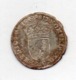 FRANCE, 10 Sols (1/12 Ecu), 1643, Silver, KM #140.1 - 1643-1715 Luigi XIV El Re Sole