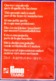 Catalogue LIMA 1977 HO Scale Folder - Anglais