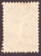 Portugal 1917-20 " Ceres " 1c - Used Stamps