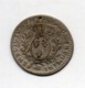 FRANCE, 12 Sols (1/10 Ecu), 1726-27, Silver, KM #39.3 - 1715-1774 Luigi XV Il Beneamato