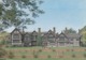 Postcard Bramhall Hall Bramhall Nr Stockport Cheshire My Ref  B23736 - Other & Unclassified