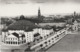 Repro Foto Dresden Neustadt Zirkus Sarrasani Dreikönigskirche Beaumontplatz Niedergraben Carolaplatz Albertstraße - Sonstige & Ohne Zuordnung