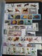 Delcampe - Lot N° T 736 POLOGNE Tres Bon Lot De Timbres Neufs** La Plupart - Collections (en Albums)