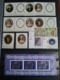 Delcampe - Lot N° T 736 POLOGNE Tres Bon Lot De Timbres Neufs** La Plupart - Collections (en Albums)