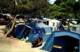 > [13] Bouches-du-Rhône  / VESPA   /CAMPING / VOITURE  /   LOT 1646 - Andere & Zonder Classificatie