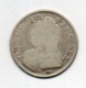 FRANCE, 24 Sols (1/5 Ecu), 1726, Silver, KM #40.1 - 1715-1774 Luigi XV Il Beneamato