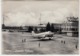 AEREO PLANE AICRAFT MILANO AEROPORTO FORLANINI - CARTOLINA SPEDITA NEL 1952 - Aerodromes