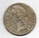 FRANCE, 1 Ecu, 1768, Silver, KM #47.1 - 1715-1774 Luigi XV Il Beneamato