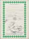 Holyland: 1911, Postcard Bearing Turkey 20 Para On Front Tied By Bilingual "JAFFA" Cds., Addressed T - Palestine
