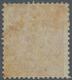 Indien: 1856-64 QV 2a. Dull Pink, Unused With Small Parts Of Gum (toned), Good Perforation And Fresh - Sonstige & Ohne Zuordnung