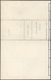 Malaiischer Staatenbund: 1920, Large Document Franked With 2 $ Green/carmine To Settle Court Fees Wi - Federated Malay States