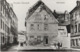 Repro Foto Dresden Neustadt Klosterplatz Kleine Große Klostergasse Neustädter Markt Hauptstraße Kasernenstraße Jägerhof - Sonstige & Ohne Zuordnung