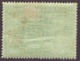 Portugal 1924 -  IV Centenário Do Nascimento De Luis De Camões 2$40 Nr. 324 Mundifil Côte € 10.50 Novo C/Goma - Gebruikt