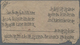 Tibet: 1919/36, India P.o. In Tibet, Covers (5) All To Nepal With "Siliguri Base Office 4 FE 19", Ot - Andere-Azië