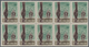 Vietnam-Süd (1951-1975): 1967, Prepared But UNISSUED Set Of Two For The ‚Buddhist World Youth League - Vietnam