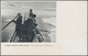 Delcampe - Thematik: Antarktis / Antarctic: 1903/05, French Antarctic Expedition "Misson Charcot", Six Official - Sonstige & Ohne Zuordnung